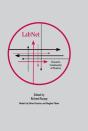 Labnet - Preview