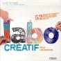 Labo Creatif Pour Les Enfants - 52 Projets Ludiques - Preview