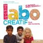 Labo Créatif Pour Les Tout-Petits ; 52 Projets Ludiques Pour Les Maternelles ! - Preview