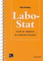 Labo-Stat - Guide De Validation Des Méthodes D'Analyse : Guide De Validation Des Méthodes D'Analyse - Preview
