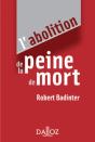 L'Abolition De La Peine De Mort - Preview