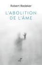 L'Abolition De L'Âme - Preview