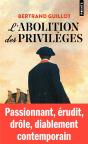 L'Abolition Des Privilèges - Preview