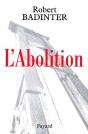 L'Abolition - Preview