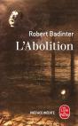 L'Abolition - Preview