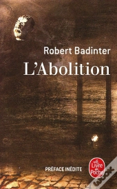 L'Abolition