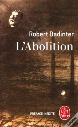 Capa do artigo L'Abolition