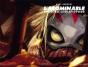 L'Abominable Charles Christopher T02 - Preview