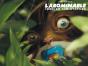 L'Abominable Charles Christopher T.1 - Preview