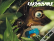 Capa do artigo L