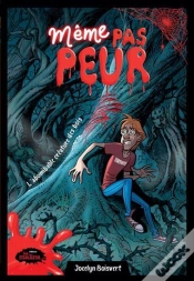 Capa do artigo L