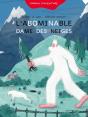 L'Abominable Dame Des Neiges - Preview
