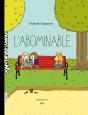 L'Abominable - Preview