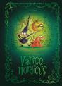 L'Abominable Gobe-Mouche De Varice Et Mordicus - Preview