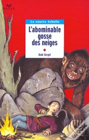 Capa do artigo L