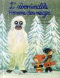L'Abominable Homme Des Neiges - Preview