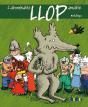 L'Abominable Llop Amable - Preview