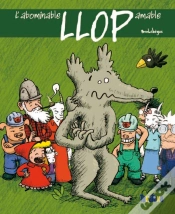 Capa do artigo L