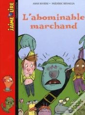 Capa do artigo L