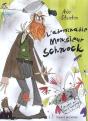L'Abominable Monsieur Schnock T.1 - Preview