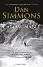 L'Abominable - Volume 01 - Preview