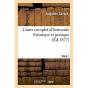 L'Abondance A Credit - Preview