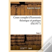 L'Abondance A Credit