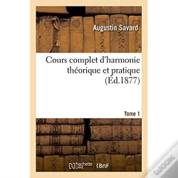 Capa do artigo L'Abondance A Credit