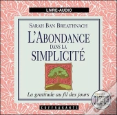 L'Abondance Dans La Simplicite
