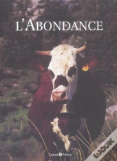 L'Abondance