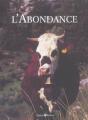 L'Abondance - Preview