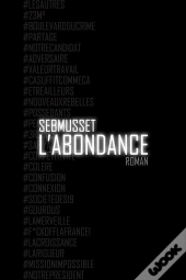 L'Abondance