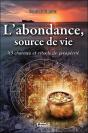 L'Abondance, Source De Vie - Preview