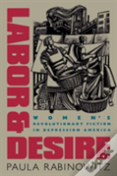Labor And Desire
