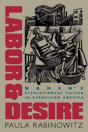 Labor And Desire - Preview