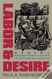 Labor And Desire