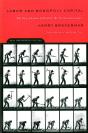 Labor And Monopoly Capital - Preview