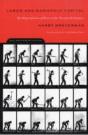 Labor And Monopoly Capitalism - Preview