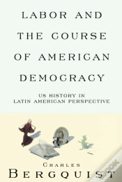 Capa do artigo Labor And The Course Of American Democracy
