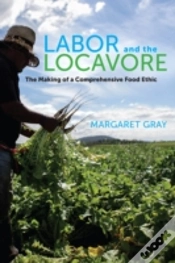 Capa do artigo Labor And The Locavore