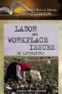 Labor And Workplace Issues In Literature - Preview