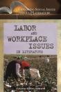 Labor And Workplace Issues In Literature - Preview
