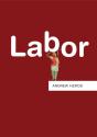 Labor - Preview