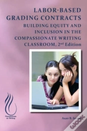 Capa do artigo Labor-Based Grading Contracts