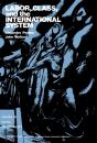 Labor, Class, And The International System - Preview