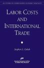 Labor Costs & International Trade - Preview