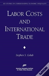 Labor Costs & International Trade
