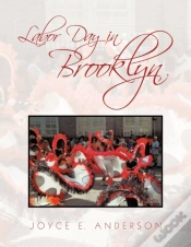 Capa do artigo Labor Day In Brooklyn