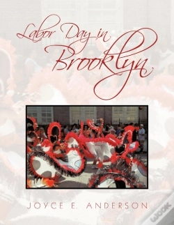 Capa do artigo Labor Day In Brooklyn