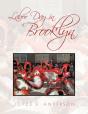 Labor Day In Brooklyn - Preview